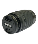 Ricoh Others Smc Pentax-Da L 55-300Mm F4-5.8 Ed