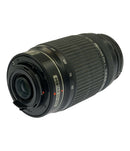 Ricoh Others Smc Pentax-Da L 55-300Mm F4-5.8 Ed