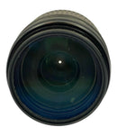 Ricoh Others Smc Pentax-Da L 55-300Mm F4-5.8 Ed