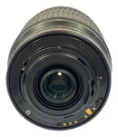Ricoh Others Smc Pentax-Da L 55-300Mm F4-5.8 Ed