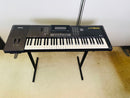 Yamaha Modular Synthesizers Qs300