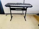 Yamaha Modular Synthesizers Qs300
