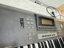 Yamaha Modular Synthesizers Qs300