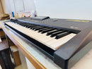Yamaha Modular Synthesizers Qs300