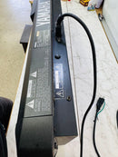 Yamaha Modular Synthesizers Qs300