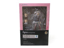 Max Factory Game Character Figma