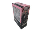 Max Factory Game Character Figma