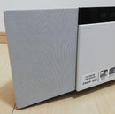 Mini -Component Pioneer Cd X-Smc02