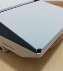 Mini -Component Pioneer Cd X-Smc02