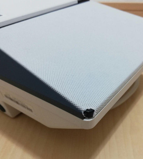 Mini -Component Pioneer Cd X-Smc02