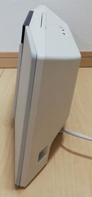 Mini -Component Pioneer Cd X-Smc02