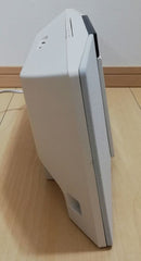 Mini -Component Pioneer Cd X-Smc02