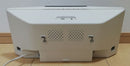 Mini -Component Pioneer Cd X-Smc02