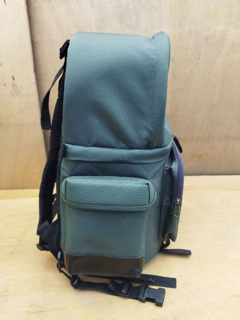 Other Contax