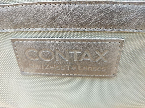 Other Contax