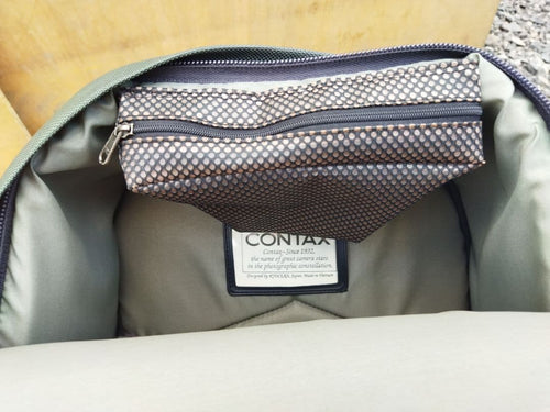 Other Contax