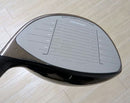 Yamaha Driver