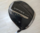 Yamaha Driver