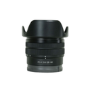 Sony Lens (Zoom) Fe 28-60Mm F4-5.6 Sel2860 E
