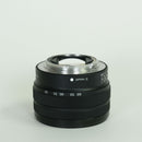 Sony Lens (Zoom) Fe 28-60Mm F4-5.6 Sel2860 E