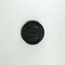 Sony Lens (Zoom) Fe 28-60Mm F4-5.6 Sel2860 E