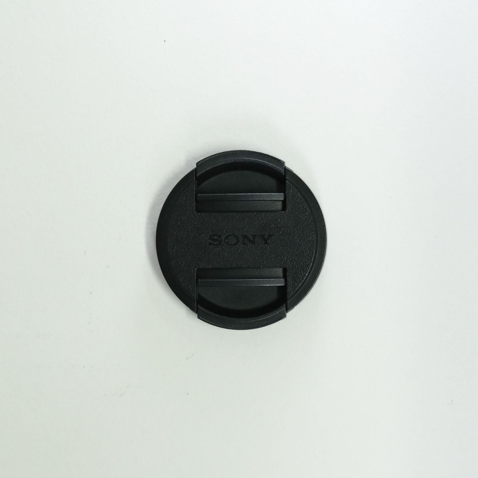 Sony Lens (Zoom) Fe 28-60Mm F4-5.6 Sel2860 E