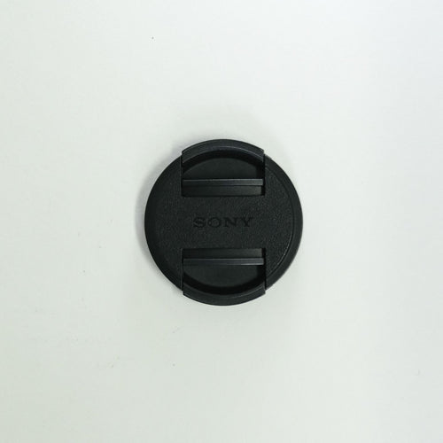 Sony Lens (Zoom) Fe 28-60Mm F4-5.6 Sel2860 E