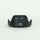 Sony Lens (Zoom) Fe 28-60Mm F4-5.6 Sel2860 E