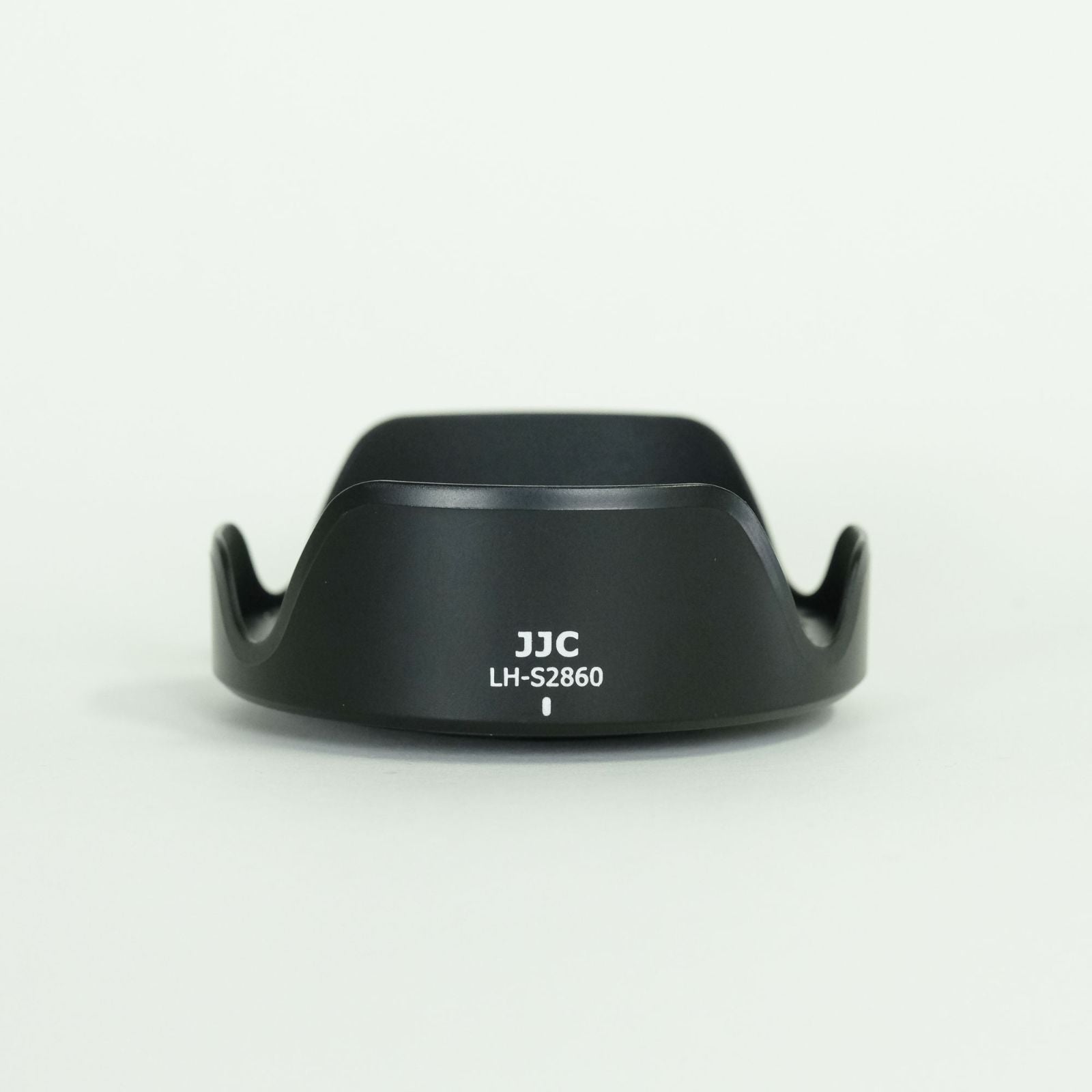 Sony Lens (Zoom) Fe 28-60Mm F4-5.6 Sel2860 E