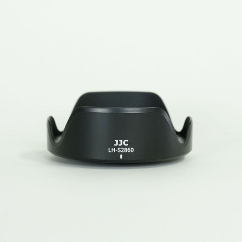 Sony Lens (Zoom) Fe 28-60Mm F4-5.6 Sel2860 E