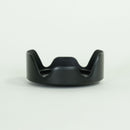 Sony Lens (Zoom) Fe 28-60Mm F4-5.6 Sel2860 E