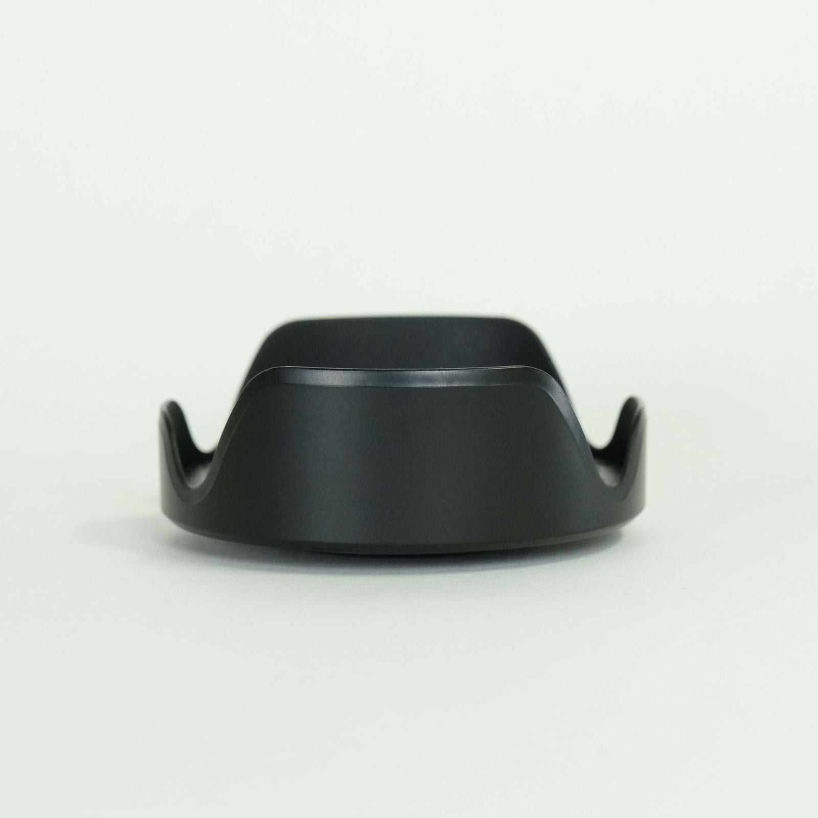 Sony Lens (Zoom) Fe 28-60Mm F4-5.6 Sel2860 E