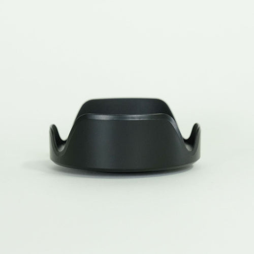 Sony Lens (Zoom) Fe 28-60Mm F4-5.6 Sel2860 E