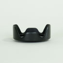 Sony Lens (Zoom) Fe 28-60Mm F4-5.6 Sel2860 E