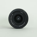 Sony Lens (Zoom) Fe 28-60Mm F4-5.6 Sel2860 E