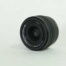 Sony Lens (Zoom) Fe 28-60Mm F4-5.6 Sel2860 E