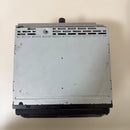 Peugeot Decks, Players Changers Mdx-F5800Pg