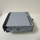 Peugeot Decks, Players Changers Mdx-F5800Pg