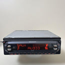 Peugeot Decks, Players Changers Mdx-F5800Pg