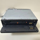 Peugeot Decks, Players Changers Mdx-F5800Pg
