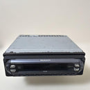 Peugeot Decks, Players Changers Mdx-F5800Pg