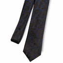 Fendi Ties