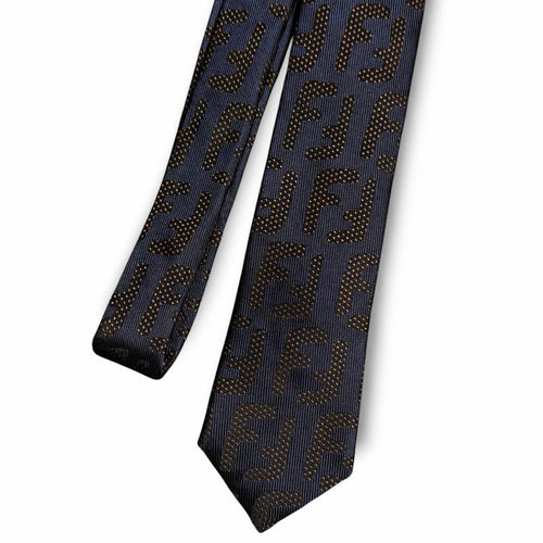 Fendi Ties