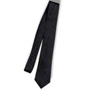 Fendi Ties