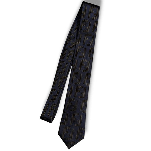 Fendi Ties