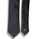 Fendi Ties