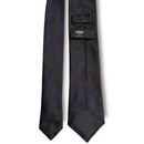 Fendi Ties