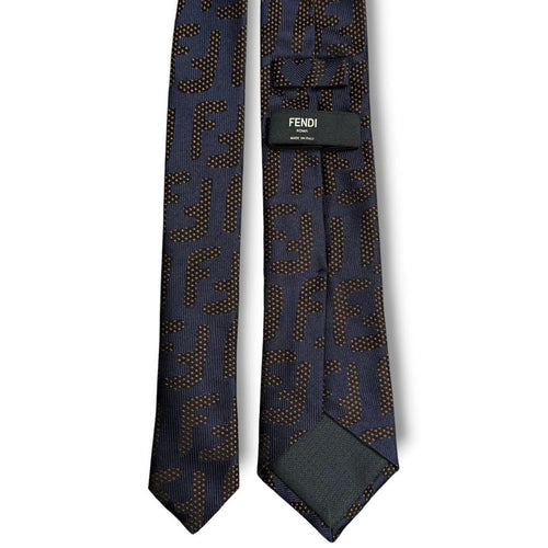 Fendi Ties