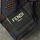 Fendi Ties