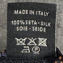 Fendi Ties